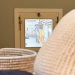 Maison Mezzanotte Mansarda Chic In Centro Con Parcheggio Privato * Rávena