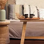 Maison Mezzanotte Mansarda Chic In Centro Con Parcheggio Privato Apartamento *