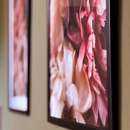 Maison Mezzanotte Mansarda Chic In Centro Con Parcheggio Privato Lejlighed Ravenna