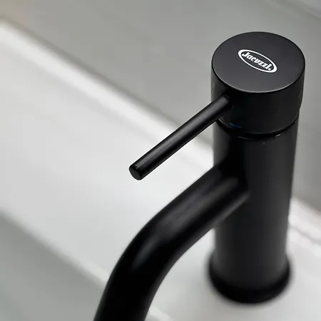 Maison Mezzanotte Mansarda Chic In Centro Con Parcheggio Privato Lejlighed *