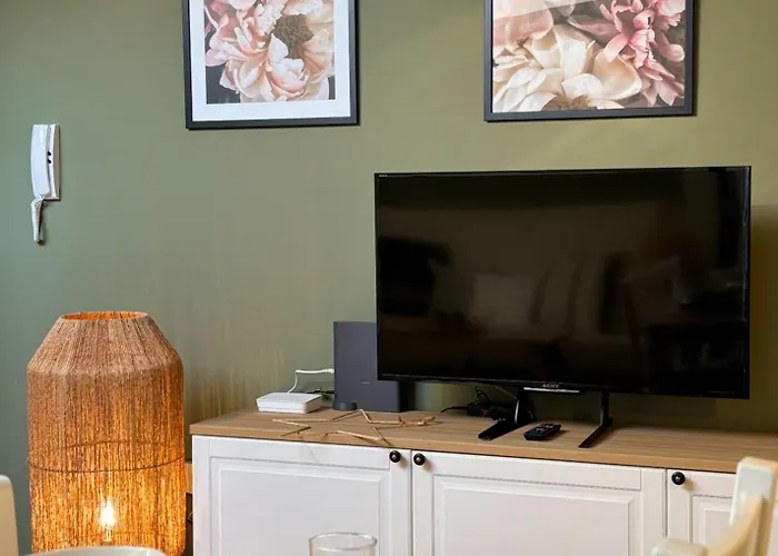 Maison Mezzanotte Mansarda Chic In Centro Con Parcheggio Privato *