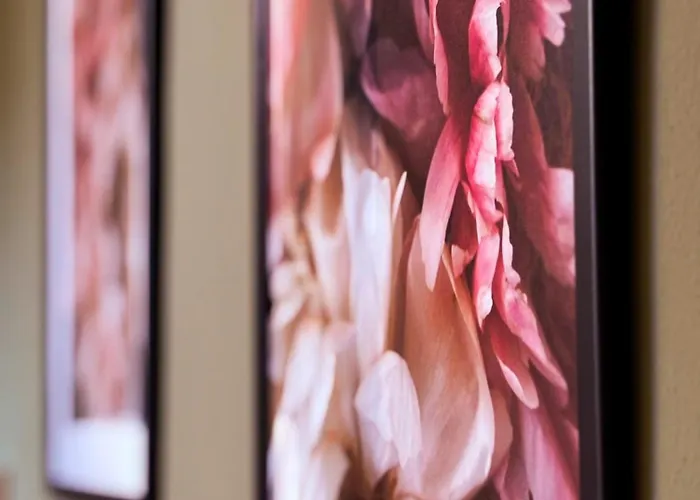 Maison Mezzanotte Mansarda Chic In Centro Con Parcheggio Privato Apartament Rawenna