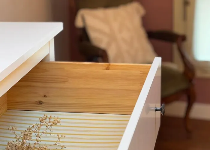 Apartmán Maison Mezzanotte Mansarda Chic In Centro Con Parcheggio Privato